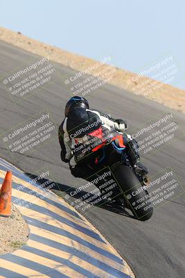 media/May-14-2022-SoCal Trackdays (Sat) [[7b6169074d]]/Turn 10 Backside (9am)/